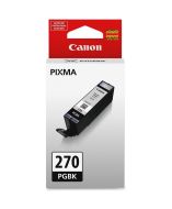 Canon 0373C001 InkJet Cartridge