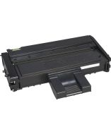 Ricoh 407258 Toner
