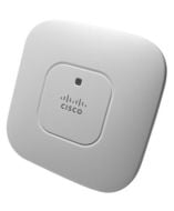 Cisco AIR-CAP702W-AK910 Products
