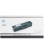 Dell YK1PM Toner