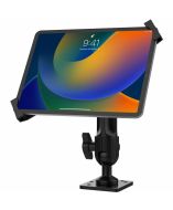 CTA Digital AUT-VDMS Accessory