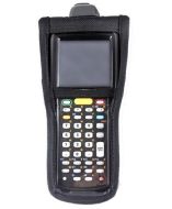 UltimaCase T5963DWSP Spare Parts