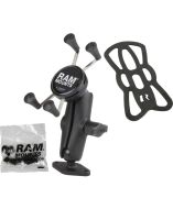 RAM Mount RAM-B-102-UN7U Products