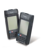 PSC 4210-00ML Mobile Computer
