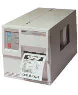 Datamax P12-00-18100000 Barcode Label Printer