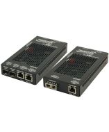 Transition SGPAT1040-105-NA Data Networking