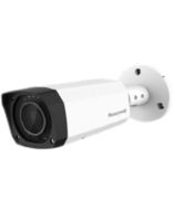 Honeywell HB41XD2 Security Camera