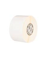 Zebra 10036818 RFID Label