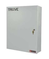 Altronix TROVE2CV2 Accessory