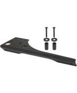 RAM Mount RAM-VB-186ST1 Accessory