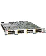 Cisco N7K-M132XP-12L Products