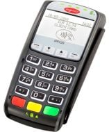 Ingenico IPP320-USSCN32A Payment Terminal