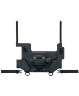 Panasonic FZ-VSTA31U Carrying and Protective Accessories