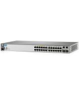 HP J9623A#ABA Network Switch
