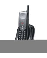 CyberData 11039 Telecommunication Equipment