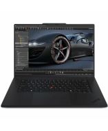 Lenovo 21KV0005US Laptop