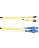 Black Box FOSM-001M-STSC Products