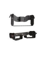 Honeywell VM1012BRACKET Accessory