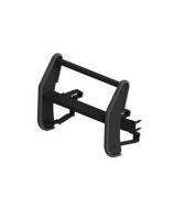 Gamber-Johnson 7170-0649-04 Carrying and Protective Accessories