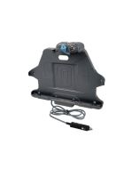 ecom instruments 70121773 Carrying and Protective Accessories