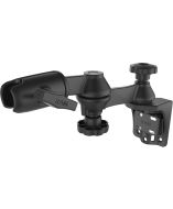 RAM Mount RAM-109VS-5NBU Products