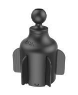 RAM Mount RAP-B-299-4U Tablet Accessories