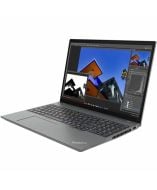 Lenovo 21HH001MUS Laptop