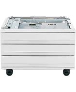 Lexmark 21Z0305 Products