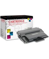 Clover Imaging Group 200085P Toner