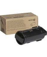Xerox 106R04009 Toner