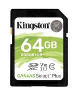 Kingston SDS2/64GB Accessory