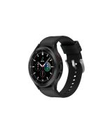 Samsung SM-R895UZKAXAA Smartwatches