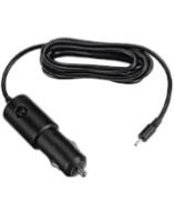 Motorola 89453N Accessory