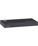 Black Box VS-2000-DEC Accessory