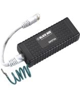 Black Box SP075A Accessory