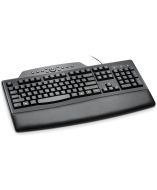 Kensington K72402US Accessory