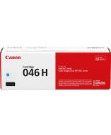 Canon 1253C001AA Toner