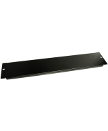 StarTech BLANKB2 Rack