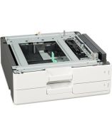 Lexmark 26Z0085 Products