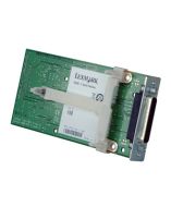 Lexmark 14F0100 Products