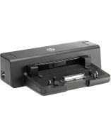 HP A7E32AA#ABA Products