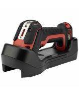 Honeywell 2105IXLR-3-CLN Barcode Scanner