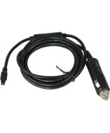 CradlePoint 170635-000 Products
