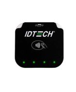 ID Tech IDMR-SUF93 Cables, Connectors, and Adapters