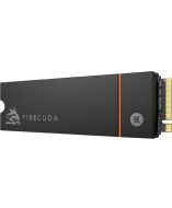Seagate ZP4000GM3A023 Drive