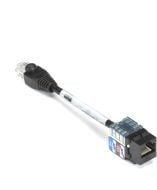 Black Box LES1116A-CISCO Wireless Switch