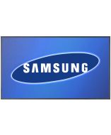 Samsung LH40GWTLBC/ZA Digital Signage Display
