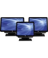 Elo E353405 POS Touch Terminal