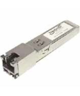 Transition TN-GLC-T-MG Products