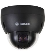 Bosch VEZ-400 Security Camera